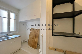 location appartement asnieres-sur-seine 92600