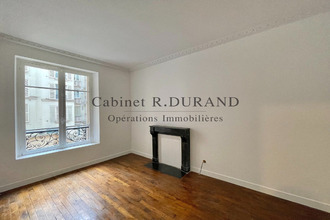 location appartement asnieres-sur-seine 92600