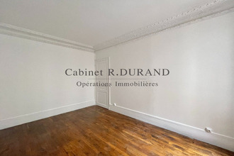 location appartement asnieres-sur-seine 92600