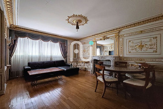 location appartement asnieres-sur-seine 92600