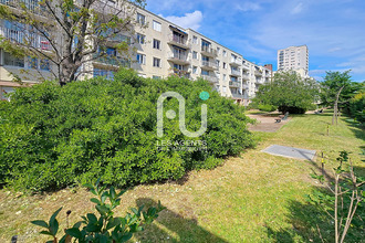 location appartement asnieres-sur-seine 92600