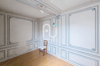 location appartement asnieres-sur-seine 92600