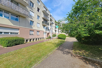 location appartement asnieres-sur-seine 92600