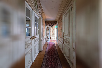 location appartement asnieres-sur-seine 92600