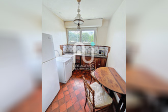 location appartement asnieres-sur-seine 92600