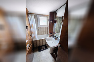 location appartement asnieres-sur-seine 92600