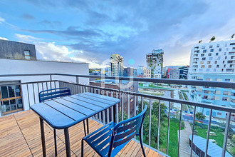 location appartement asnieres-sur-seine 92600