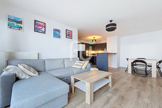 location appartement asnieres-sur-seine 92600