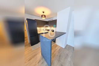 location appartement asnieres-sur-seine 92600