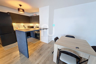 location appartement asnieres-sur-seine 92600