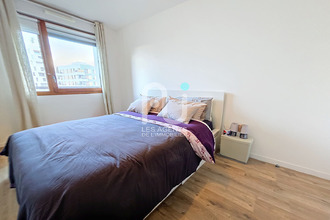 location appartement asnieres-sur-seine 92600