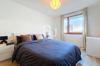 location appartement asnieres-sur-seine 92600