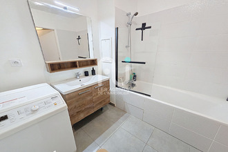 location appartement asnieres-sur-seine 92600