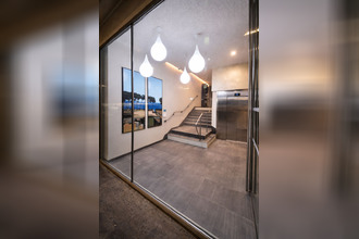 location appartement asnieres-sur-seine 92600