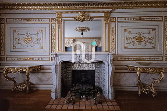 location appartement asnieres-sur-seine 92600