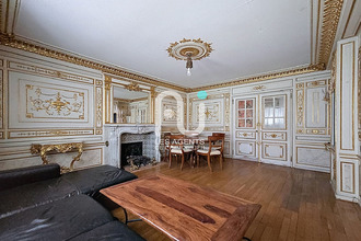 location appartement asnieres-sur-seine 92600