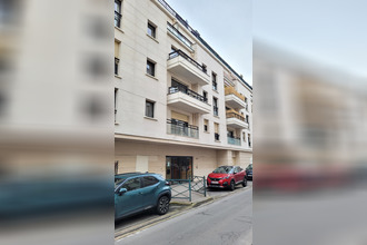 location appartement asnieres-sur-seine 92600