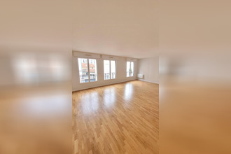 location appartement asnieres-sur-seine 92600
