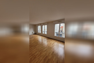 location appartement asnieres-sur-seine 92600