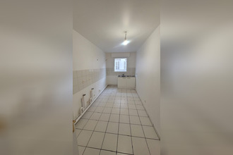 location appartement asnieres-sur-seine 92600