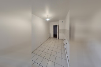 location appartement asnieres-sur-seine 92600