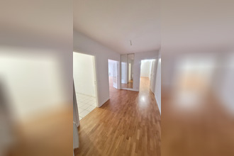 location appartement asnieres-sur-seine 92600