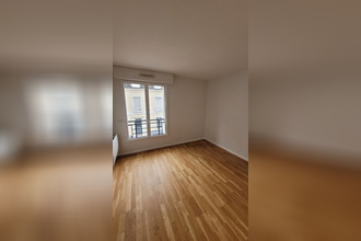 location appartement asnieres-sur-seine 92600
