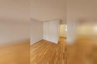 location appartement asnieres-sur-seine 92600