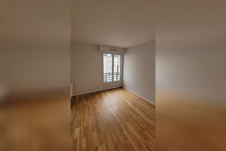 location appartement asnieres-sur-seine 92600