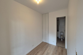 location appartement asnieres-sur-seine 92600