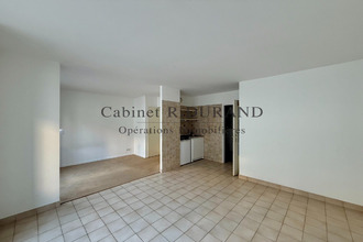 location appartement asnieres-sur-seine 92600