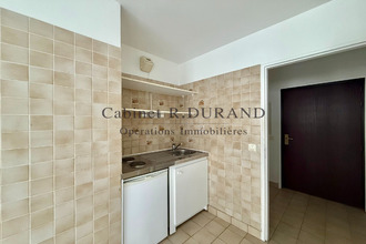 location appartement asnieres-sur-seine 92600