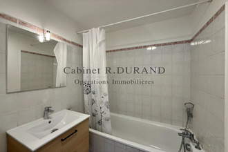 location appartement asnieres-sur-seine 92600