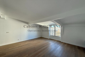 location appartement asnieres-sur-seine 92600