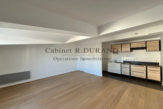 location appartement asnieres-sur-seine 92600