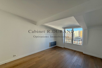 location appartement asnieres-sur-seine 92600