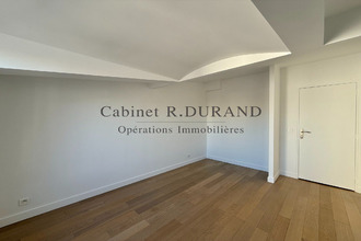 location appartement asnieres-sur-seine 92600