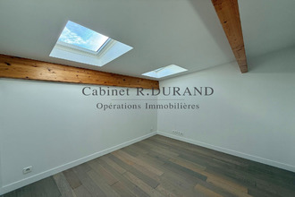 location appartement asnieres-sur-seine 92600