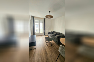 Ma-Cabane - Location Appartement ASNIERES-SUR-SEINE, 37 m²