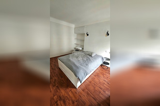 Ma-Cabane - Location Appartement ASNIERES-SUR-SEINE, 37 m²