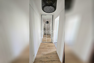 Ma-Cabane - Location Appartement ASNIERES-SUR-SEINE, 37 m²