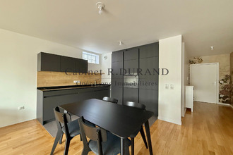 location appartement asnieres-sur-seine 92600