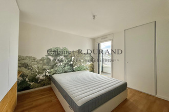 location appartement asnieres-sur-seine 92600