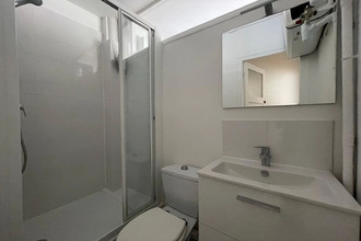 Ma-Cabane - Location Appartement ASNIERES-SUR-SEINE, 22 m²