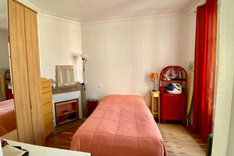 location appartement asnieres-sur-seine 92600