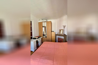 location appartement asnieres-sur-seine 92600