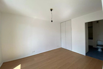 Ma-Cabane - Location Appartement ASNIERES-SUR-SEINE, 38 m²