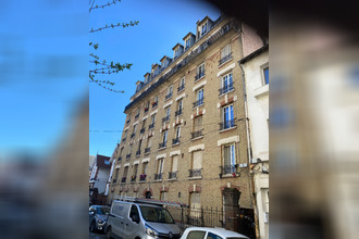 location appartement asnieres-sur-seine 92600