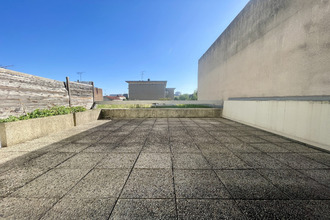 location appartement asnieres-sur-seine 92600