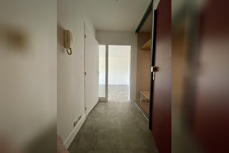 location appartement asnieres-sur-seine 92600